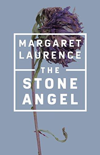 The Stone Angel (Penguin Modern Classics Edition)