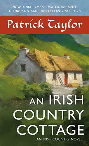 An Irish Country Cottage (Irish Country Books, Bk. 13)