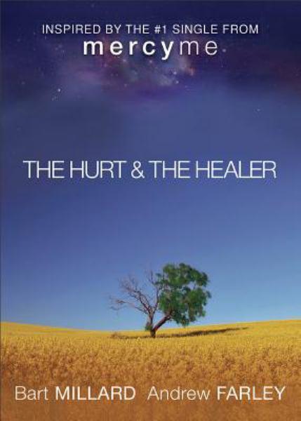 The Hurt and the Healer