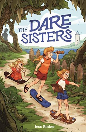 The Dare Sisters