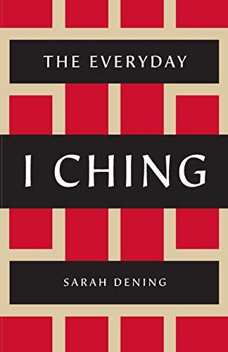 The Everyday I Ching