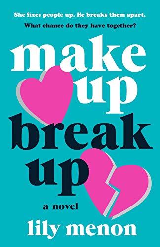 Make Up, Break Up