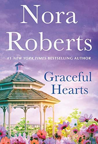 Graceful Hearts (2 In 1: Reflections/Dance of Dreams)