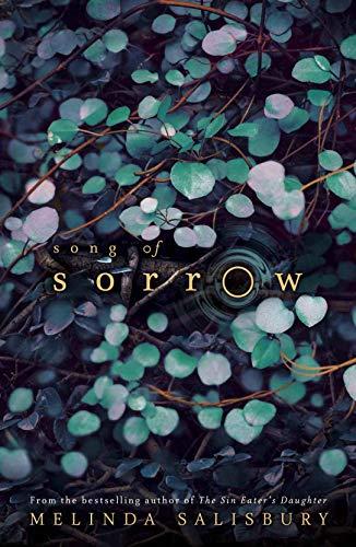 Song of Sorrow (The Sorrow Series, Bk. 2)