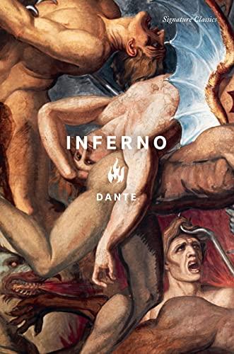 Inferno (Signature Classics)
