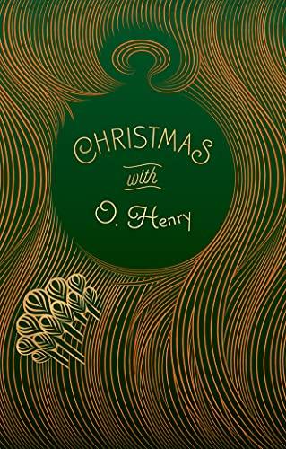 Christmas with O. Henry (Signature Select Classics)