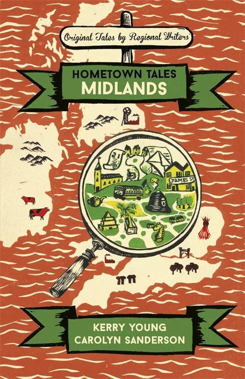 Midlands (Hometown Tales)