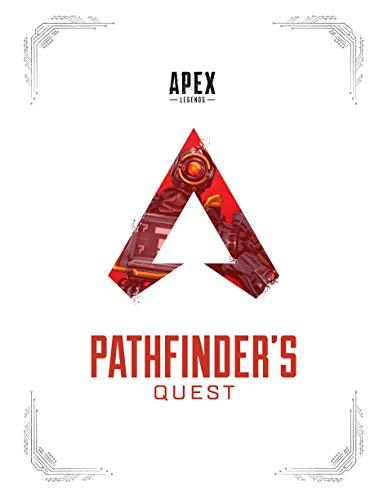 Pathfinder's Quest (Apex Legends)