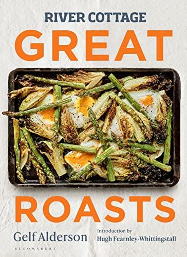 Great Roasts (River Cottage)