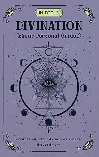 Divination: Your Personal Guide (In Focus)