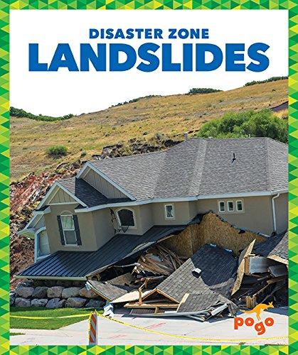 Landslides (Disaster Zone)