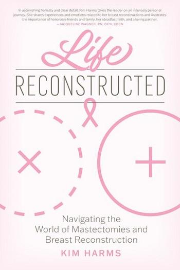 Life Reconstructed: Navigating the World of Mastectomies and Breast Reconstruction