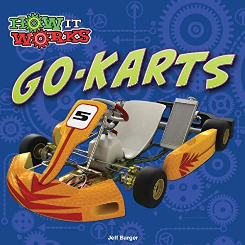 Go-Karts (How It Works)