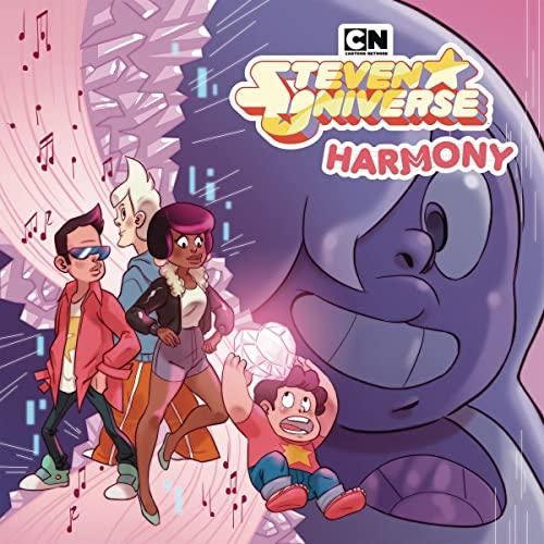 Harmony (Steven Universe)