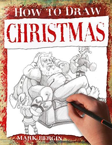 Christmas (How to Draw)